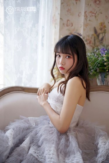 灵域无弹窗